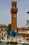 1545 Murano